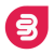 Sabrina Bürgin / Marketing- und Kommunikationsberatung für KMU (Logo)